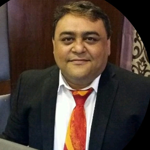 Curever Pharma Private Limited