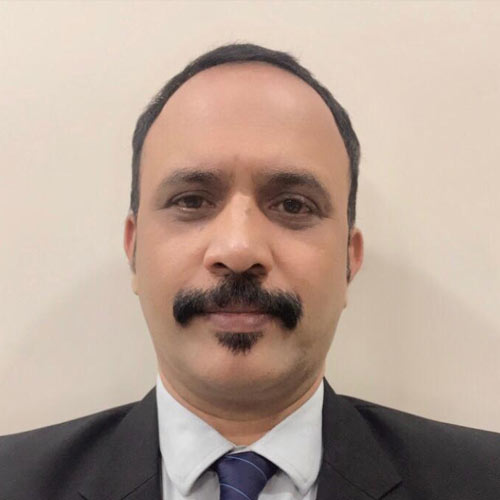 Curever Pharma Private Limited