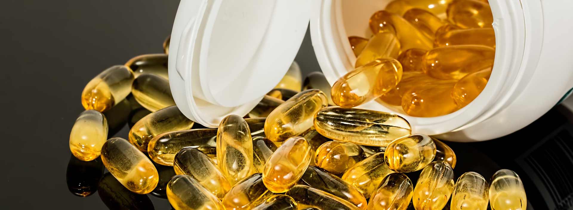 nutraceuticals